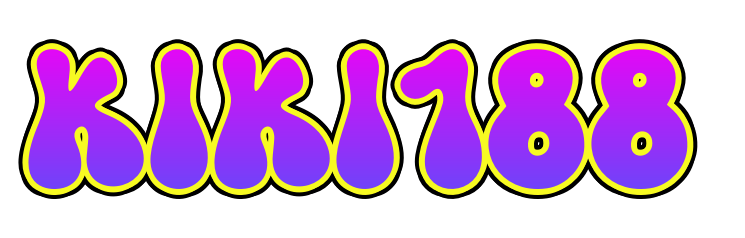 KIKI188